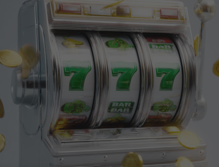 Lottoland Casino