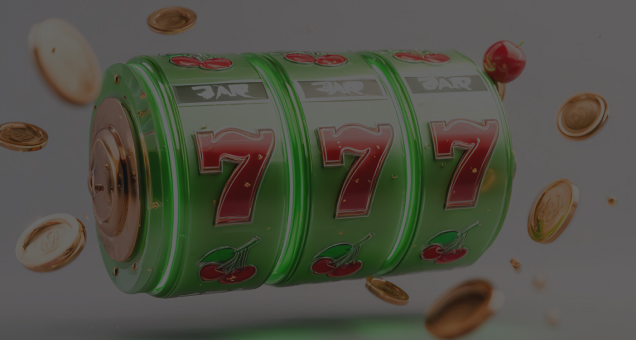 Lottoland Casino