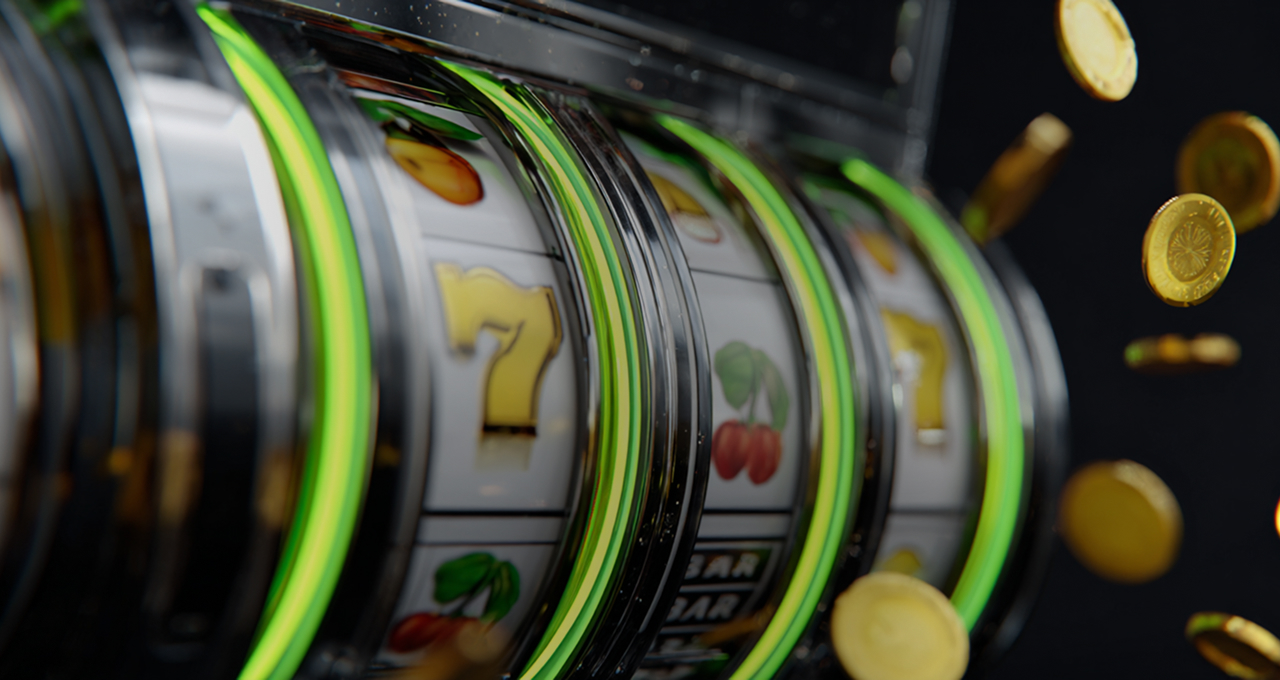Lottoland Casino